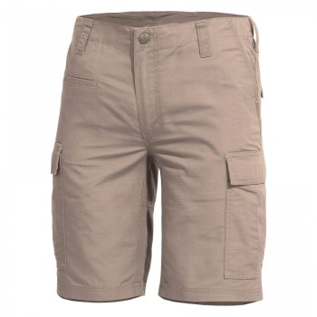 BDU 2.0 Short Pants K05011-03